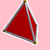 Tetrahedron