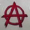 Anarchist