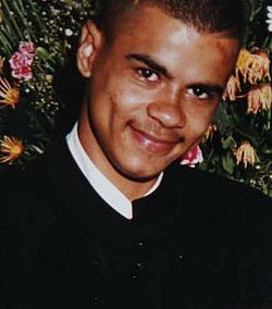 Mark Duggan
