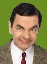 Mr Bean