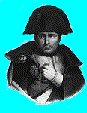 Napoleon