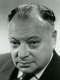 Wolfgang Pauli