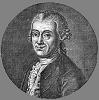 Johann Daniel Titius
