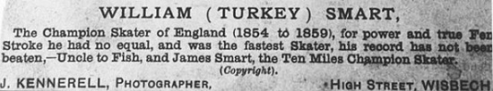 Turkey Smart