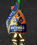 Adnams Southwold Bitter