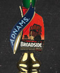 Adnams Broadside