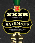 Batemans XXXB