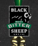 Black Sheep