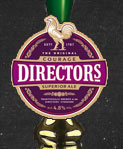 Directors