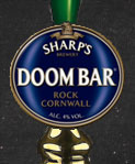 Doom Bar