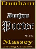 Dunham Massey&rsquo;s Dunham Porter