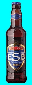 Fuller&rsquo;s ESB