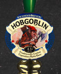 Hobgoblin
