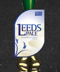 Leeds Pale Ale