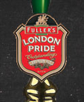 London Pride
