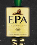 Marstons EPA