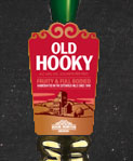 Old Hooky
