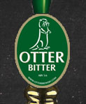 Otter Bitter