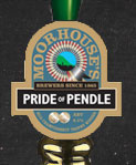 Pride of Pendle