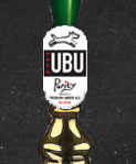 Purity UBU