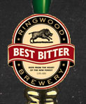 Ringwood Best