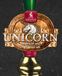 Robinsons Unicorn