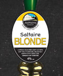 Saltaire Blonde
