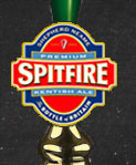 Spitfire