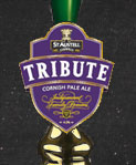 St Austell Tribute