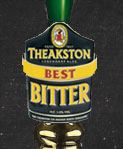 Theakston Best
