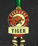 Tiger Bitter