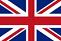 British flag