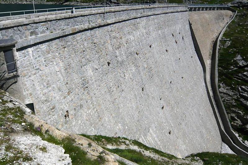 Dam2