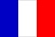French flag