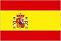 Spanish flag
