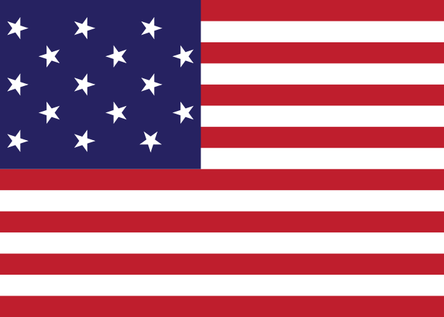 Flag