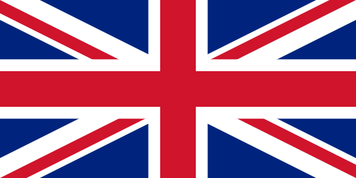 Union Jack (1)