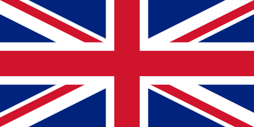Union Jack (2)