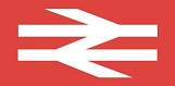 BR logo