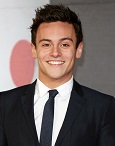 Thomas Robert Daley
