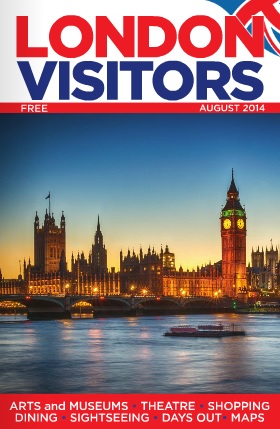 london-visitors