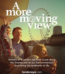 london-visitors