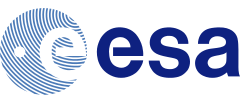 ESA logo