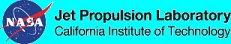 JPL logo