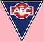 AEC logo