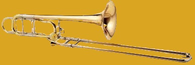 Trombone