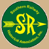 Southern logo