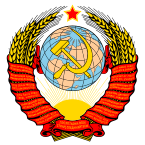 USSR logo