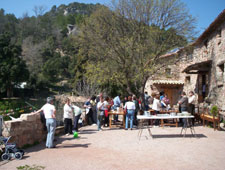CLIC PER A TORNAR 