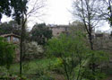 CLIC PER AMPLIAR 